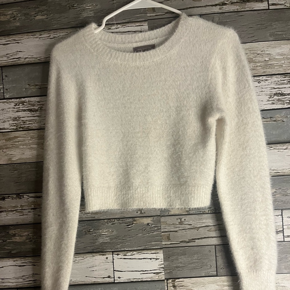 Urban Outfitters Sweater